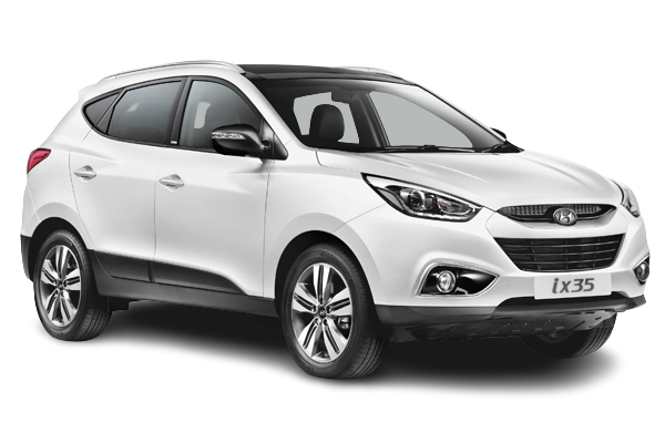 hyundai ix 35 2016.png